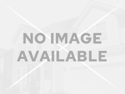 We want to manage your property , seguin,  78155