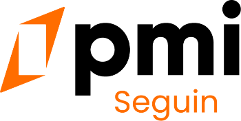 post.authorName