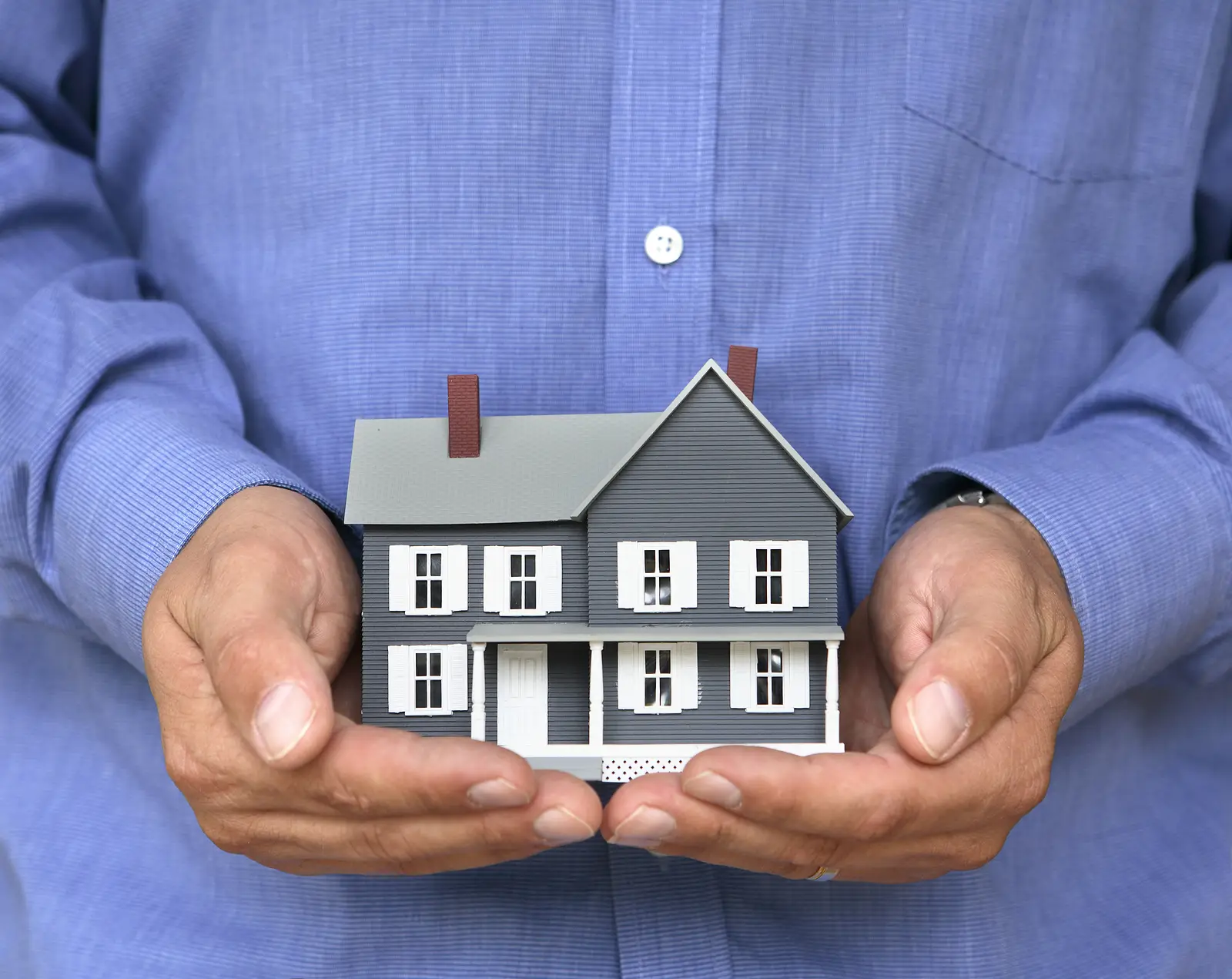 The Silent Drop-Off: Turning Seguin Rental Interest Into Signed Agreements