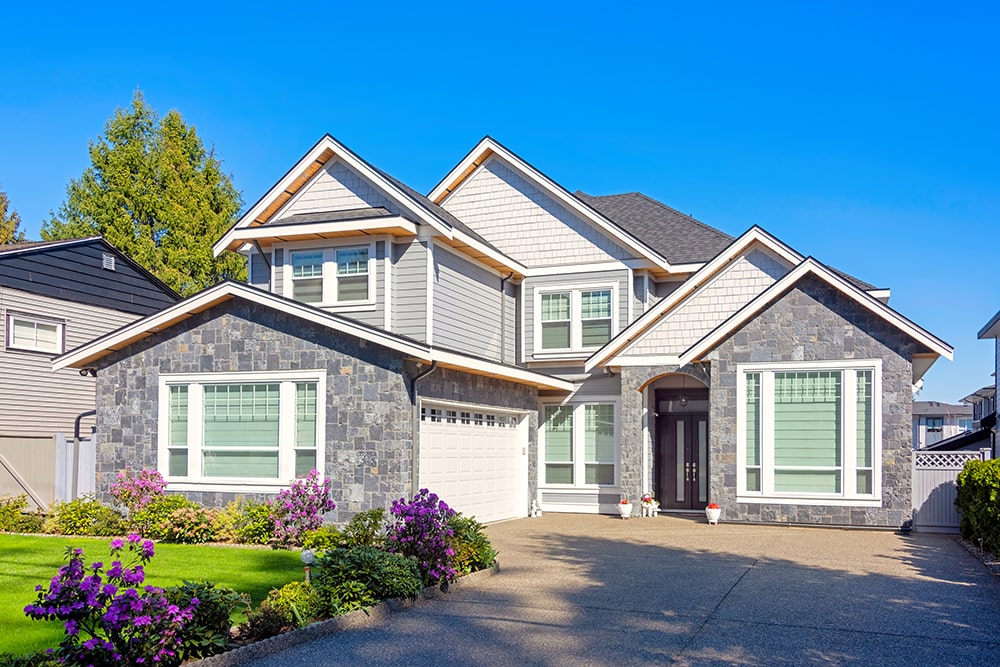 Lockhart Property Management