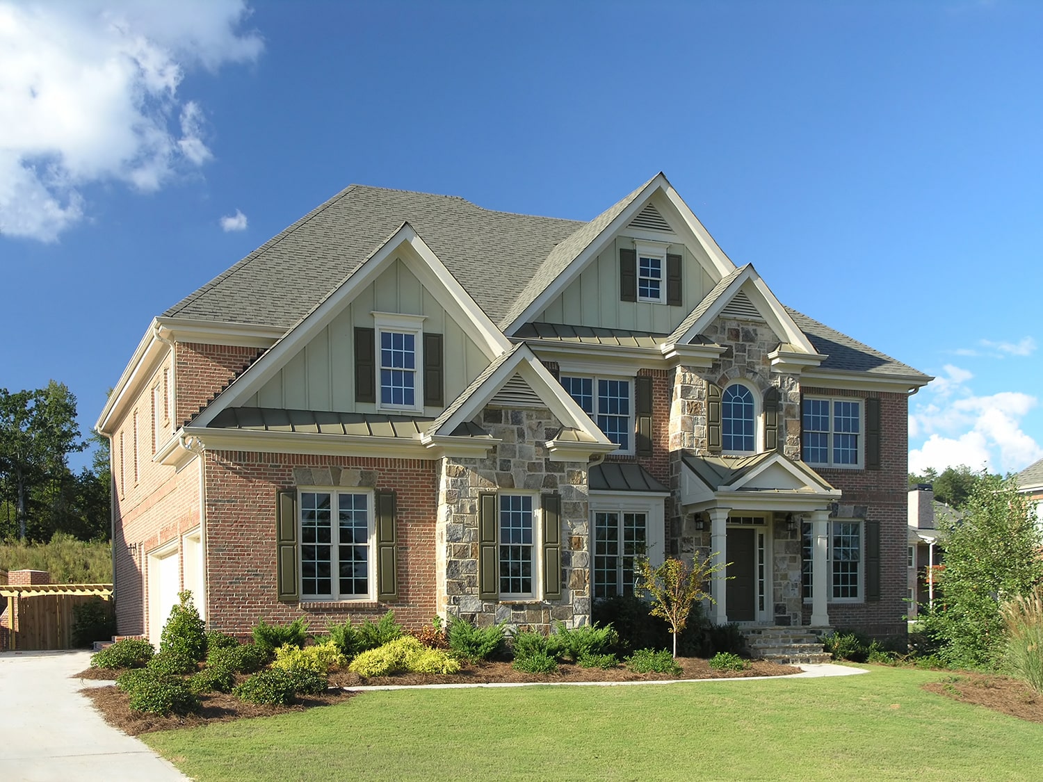 New Berlin Property Management