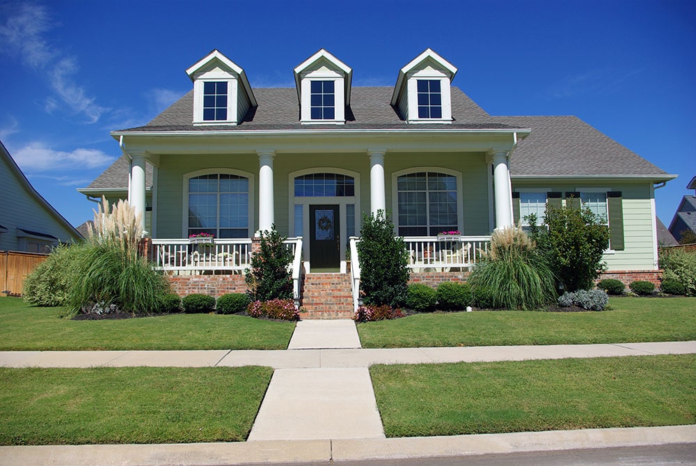 San Antonio Property Management