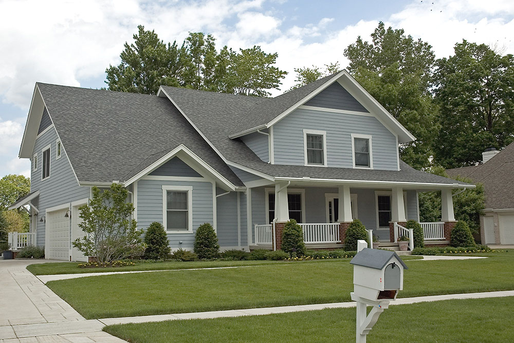 San Marcos Property Management