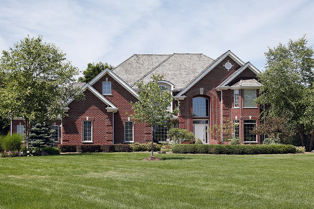 Seguin Property Management
